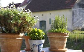 Ferienwohnung Sachsenberg Keine Monteure
